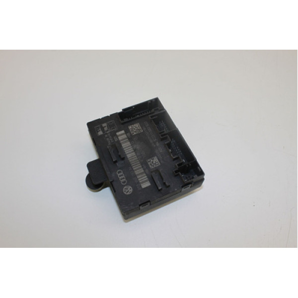 Módulo Porta D.e Audi A4 A5 08-12 8t0959793m