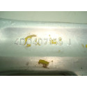 Braço Suspensão Inferior Reto Vw Passat Alemão 4d0407155j