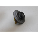 Miolo Chave Porta Esquerda Ford Ka 08-11