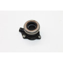 Rolamento Atuador Embreagem Onix 1.0 8v 6 Marchas 9126238