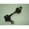 Bieleta Barra Estabilizadora Traseira/d Honda Crv 4x4  2010
