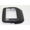 Acabamento Navegador Peugeot 3008 2014 9685094577