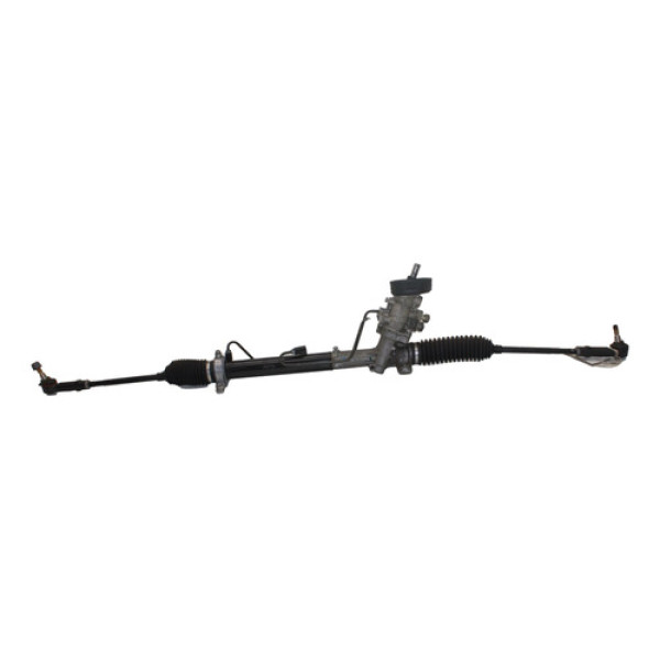 Caixa Direção Vw Gol Voyage 1.6 16v Msi 18-23 5u1422055l