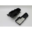 Acabamento Caixa Fusivel Volvo V70 2.4t 2002 9494210