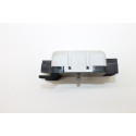 Módulo Amplificador Antena Vw Golf Tsi 2014 5q0035570