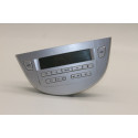 Comando Ar Jac J6 2.0 2012 8112010u2090