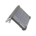 Evaporador Caixa Ar Condicionado Vw Polo 1.6 Msi