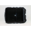  Teto Solar Vw T-cross Highline 2020 S/motor