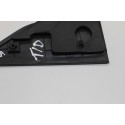 Moldura Externa T.d Jac J6 2.0 2012 6204600u2010