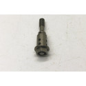 Parafuso Polia Vvt Comando Cabeçote Ka 1.0 12v Cm5g6c570cc