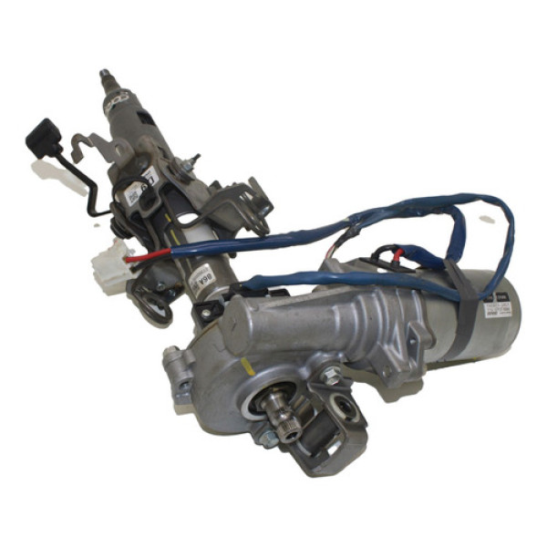 Coluna Direção Toyota Corolla 09-14 99512500 160800-0403