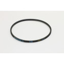 Correia Transpower A35