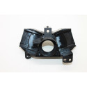Suporte Chave Seta Honda Crv 4x2 2013 M48578