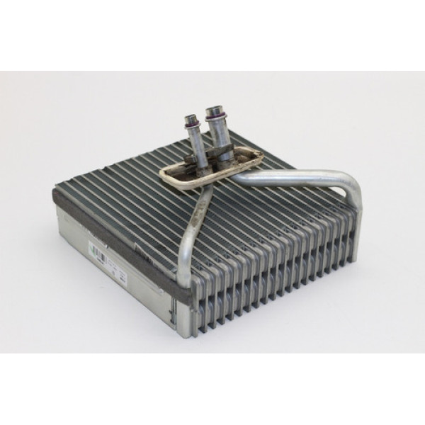 Evaporador Ar Condicionado Gm Meriva 04/12 L8738003
