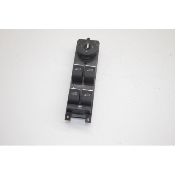 Comando Vidro D.e Ford New Fiesta 14-20 Am5t14a132aa