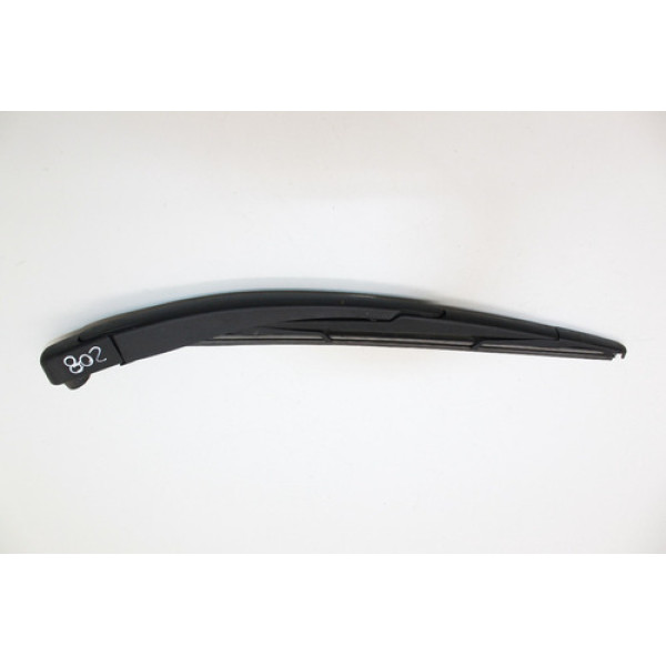 Braço Limpador Traseiro Peugeot 208 15/18