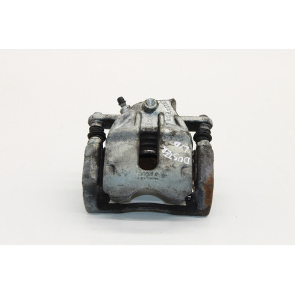 Pinça Freio D.d Renault Duster 8864d Trw