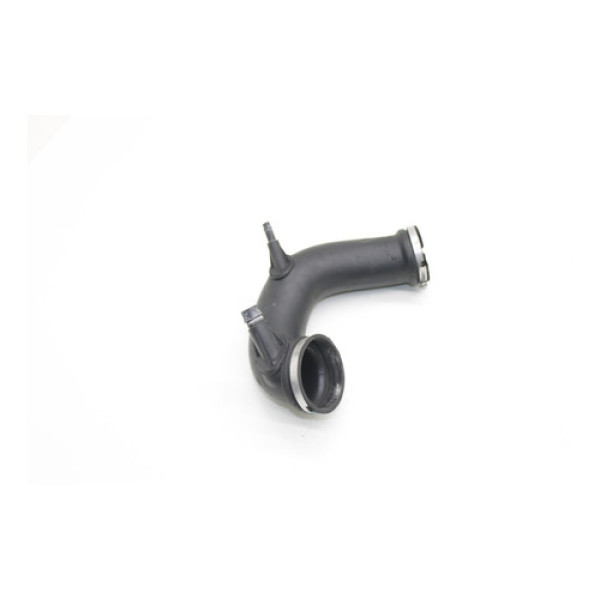 Mangueira Filtro Ar Ford Ecosport 2.0 Aut 2015 Cn15-9r504-cb