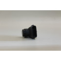 Sensor Estacionamento Hyundai Hb20 4mt006kcb 95720-1s00