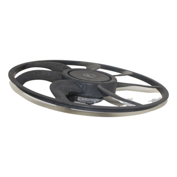 Ventoinha Radiador Dodge Journey 09-17 Pat5000660
