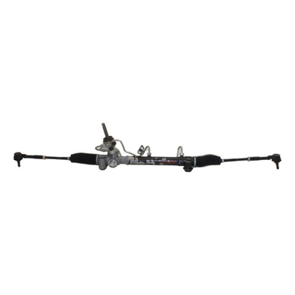 Caixa Direção Gm Vectra Astra Zafira 06-12 1575008 93344884 