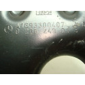 Bandeja Dianteira L/e Mercedes Classe B180 2011 A1693300407a