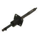 Barra Superior Coluna Direção Suzuki Grand Vitara 09-15