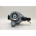 Diferencial Traseiro Vw Touareg 4.2 V8 Ano 2006 4460310023