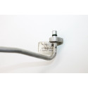 Cano Do Ar Condicionado Nissan Kicks 1.6 16v 2020 924405ra0a