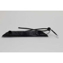 Breaklight Mitsubishi Asx 2.0 2013