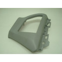 Moldura Do Difusor De Ar L/e Toyota Corolla 2016  