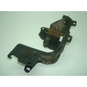 Suporte Bomba Abs Peugeot 208