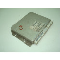  Central Esp+bas Classe A 160 2001 0285452632q01