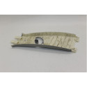 Acabamento Coluna Central L.d Bmw Serie 3 06-11 7058336