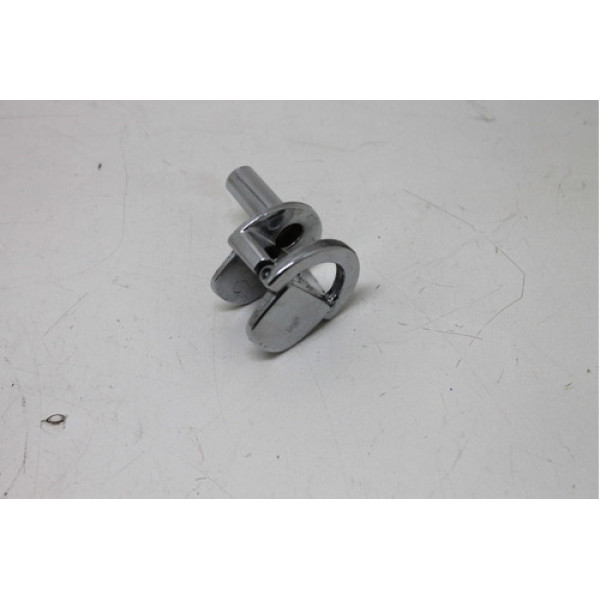 Suporte Interno Porta Malas Audi A5 2012 3c9867160
