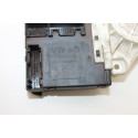  Motor Vidro Elétrico D/esquerdo Vw Jetta 2010 3c0959793a