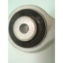 Braço Suspensão Superior Curvo D/e Audi A4 1.8 2006