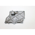 Tampa Do Respiro Motor Toyota Corolla 2.0 16v 2015