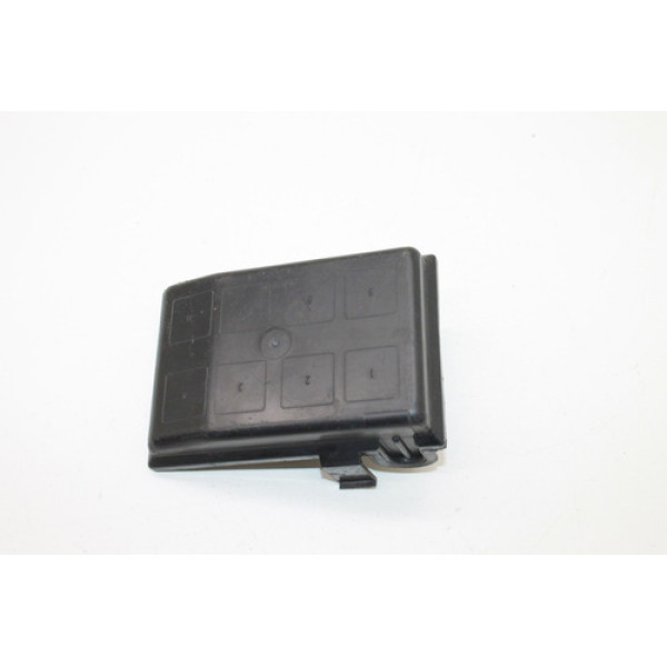 Tampa Caixa Fusivel Astra 99-06 09132701