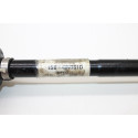 Semi-eixo L/e Vw Up Tsi 1.0 Manual 1sb407761d