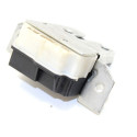 Fechadura Eletrica Porta Malas Mercedes B180 2010 Original