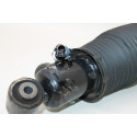 Amortecedor Pneumático Traseiro L/d Vw Touareg 7l6512022e