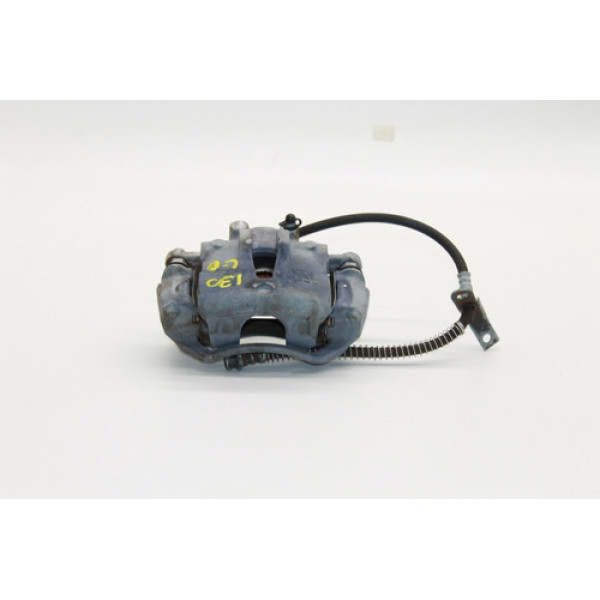 Pinça Freio D.d Hyundai I30 08-12