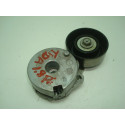 Tensor Da Correia Do Alternador Nissan Tiida Livina 1.8 16v