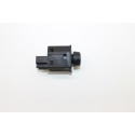 Botão Do Retrovisor Elétrico Gm Captiva 2012 200003118
