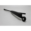  Haste Do Limpador Vidro Traseiro Vw Touareg 7l6955707
