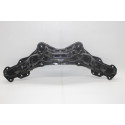 Agregado Traseiro Fiat Toro 2.0 Diesel 16-20