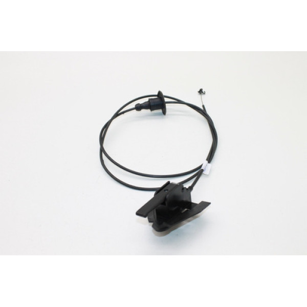 Cabo Abertura Capo Citroen C4 Pallas 9681183080