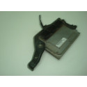  Módulo De Injeção Honda New Fit 1.5 Flex 2011 37820rc0m14