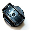 Interruptor Botao Farol Up 2016 A 2020 1sb941531e Original